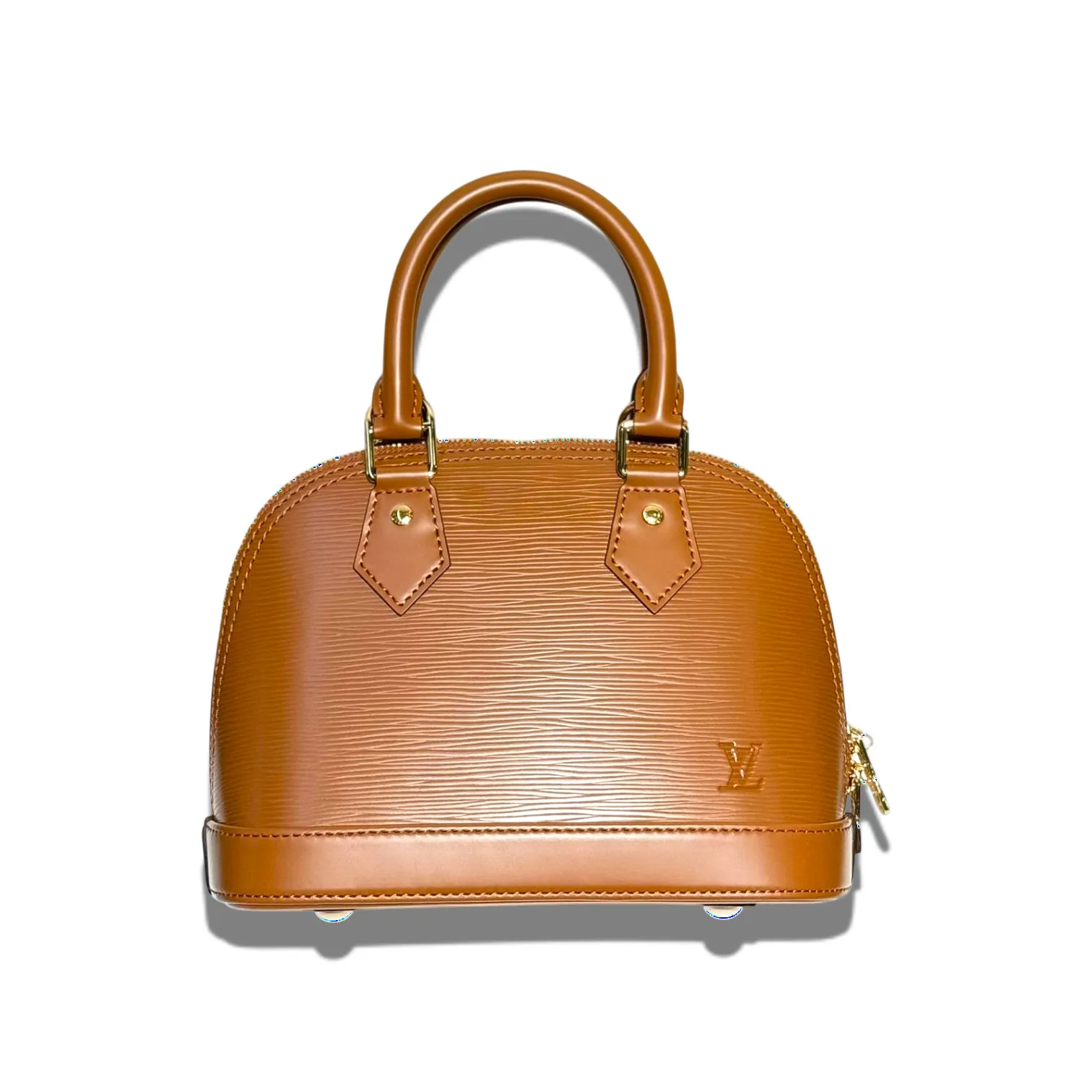 Сумка LOUIS VUITTON Alma (23 см)