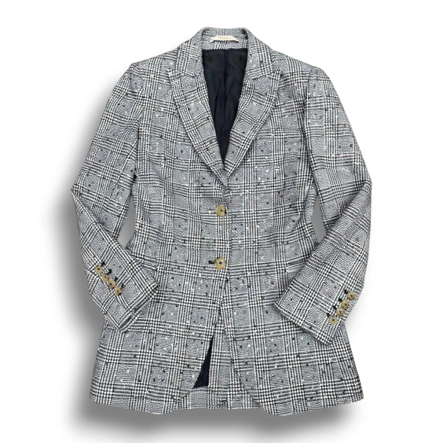 Пиджак ERMANO SCERVINO