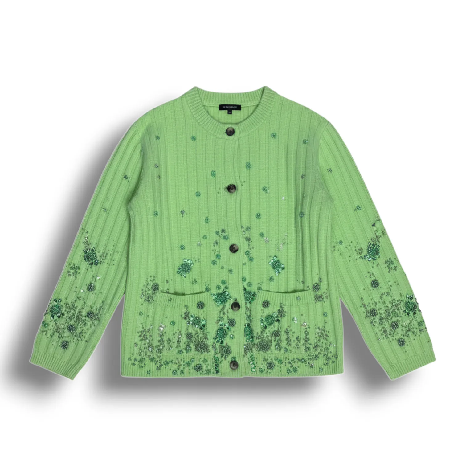 Кардиган GUCCI