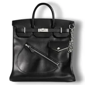 Сумка HERMES Birkin Rock (40см)