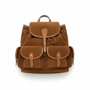 Рюкзак RALPH LAUREN Bellport (26 см)