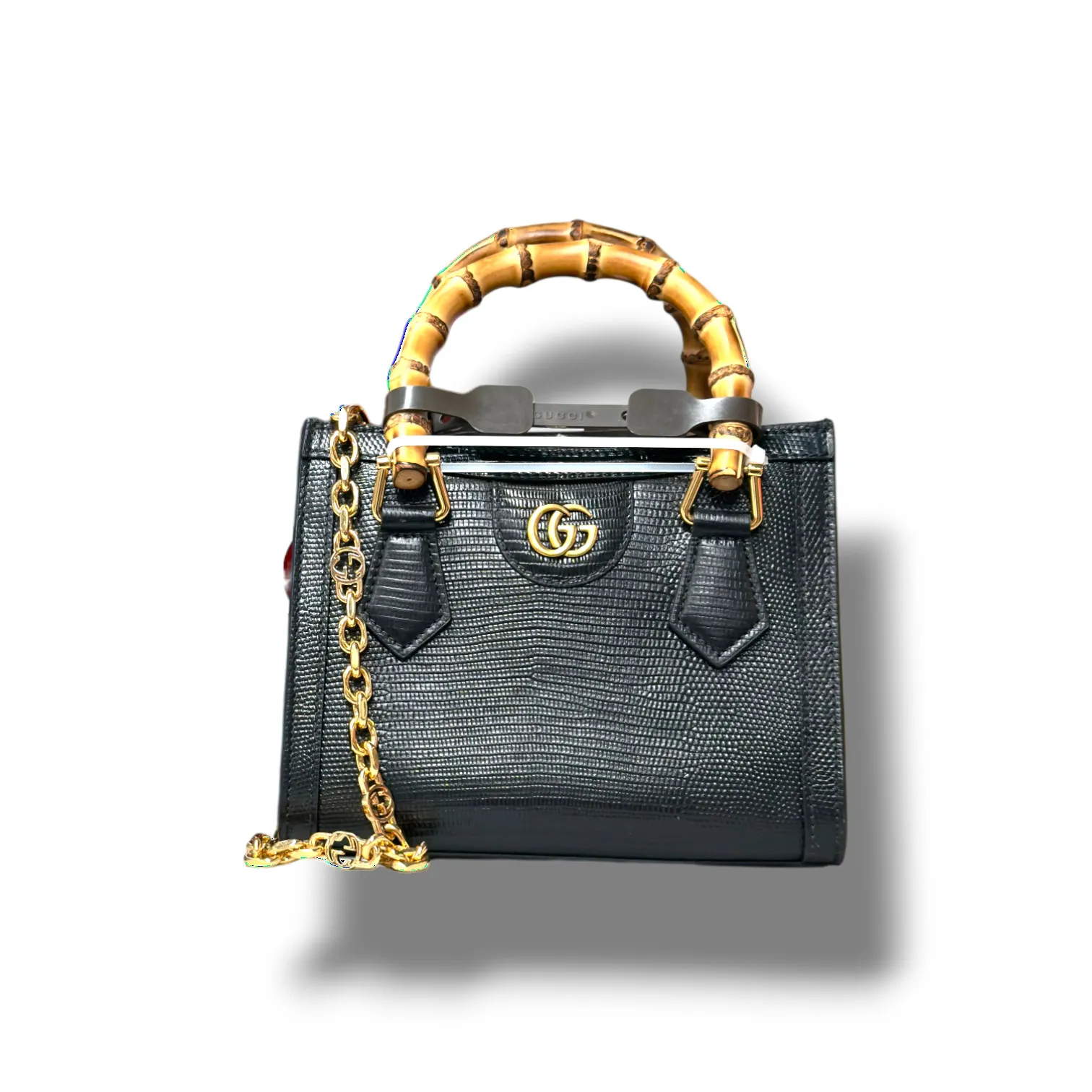 Сумка GUCCI Diana (20 см)