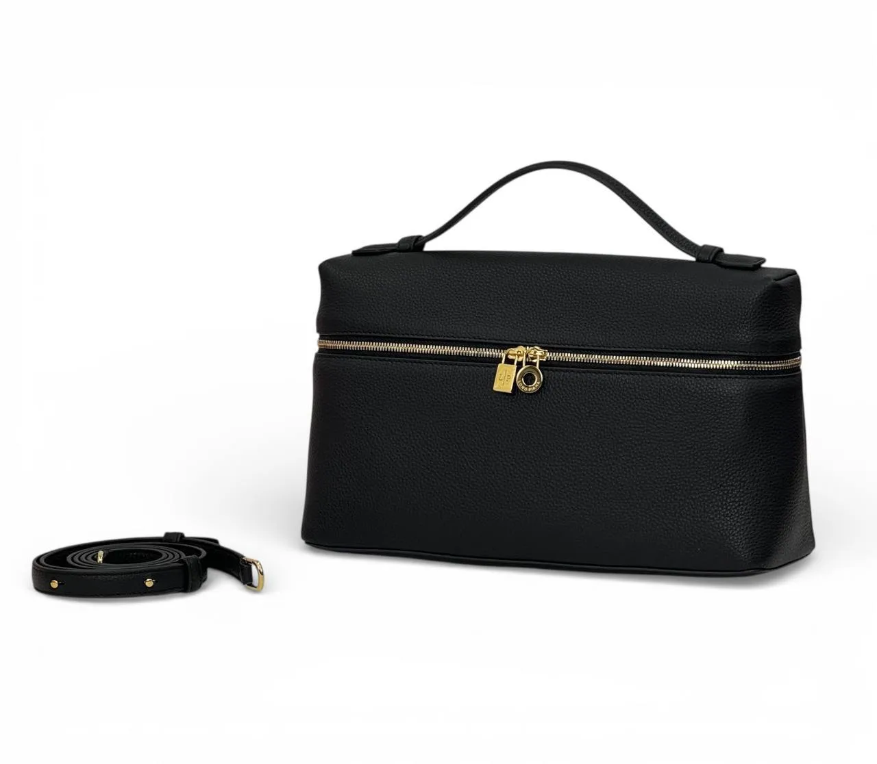 Сумка LORO PIANA Extra Pocket (27 cм)