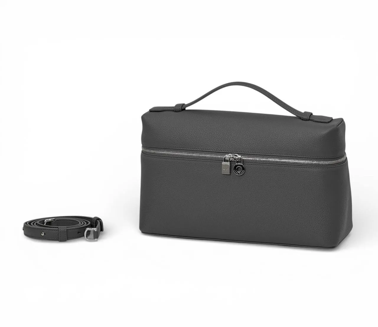 Сумка LORO PIANA Extra Pocket (27 cм)