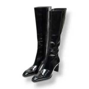 Сапоги YSL