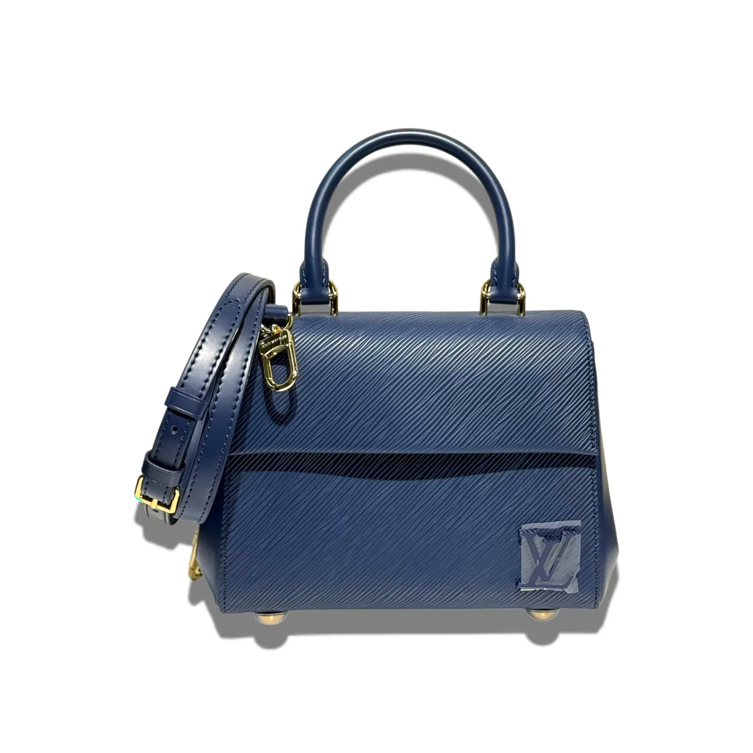 Сумка LOUIS VUITTON Cluny (28 см)