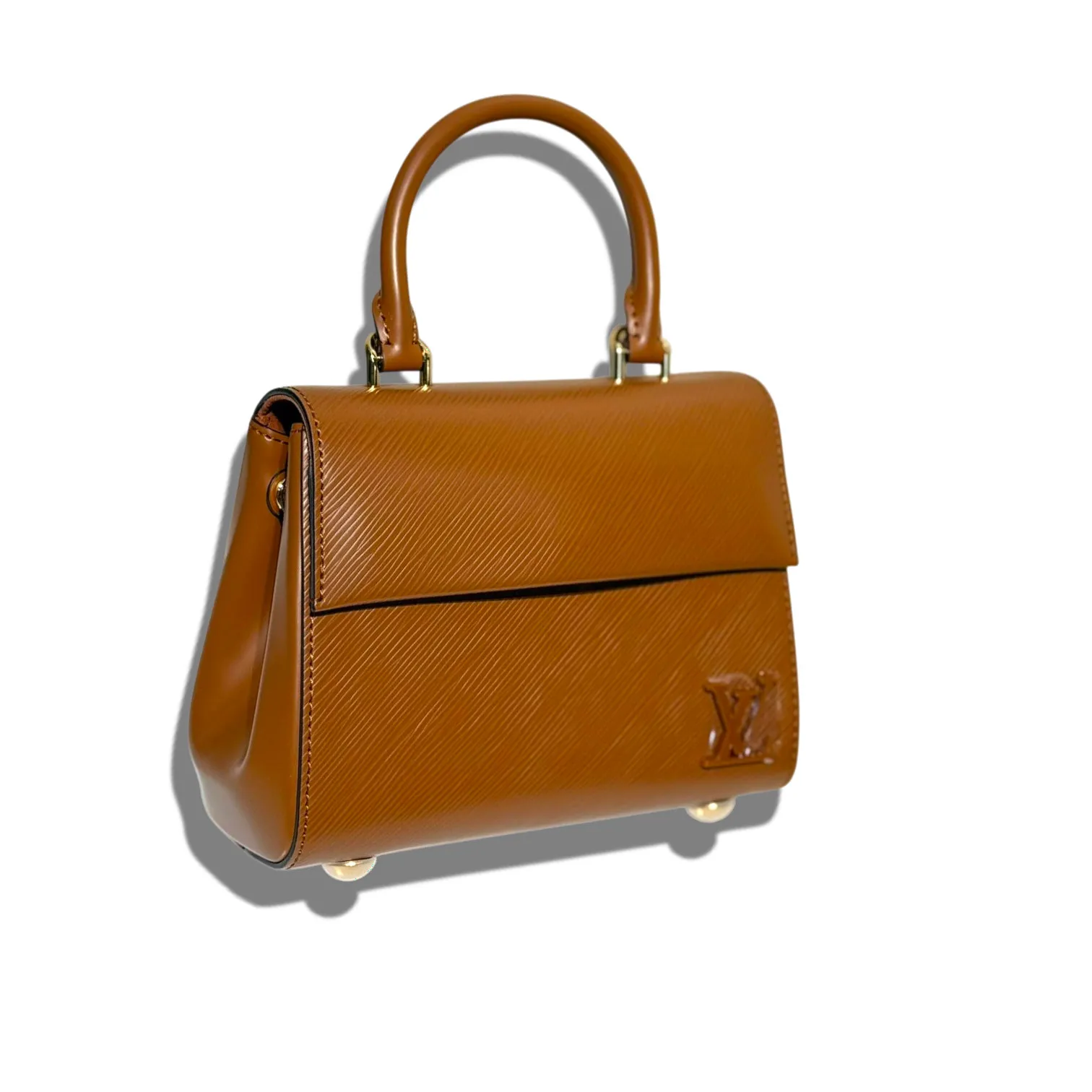 Сумка LOUIS VUITTON Cluny (28 см)