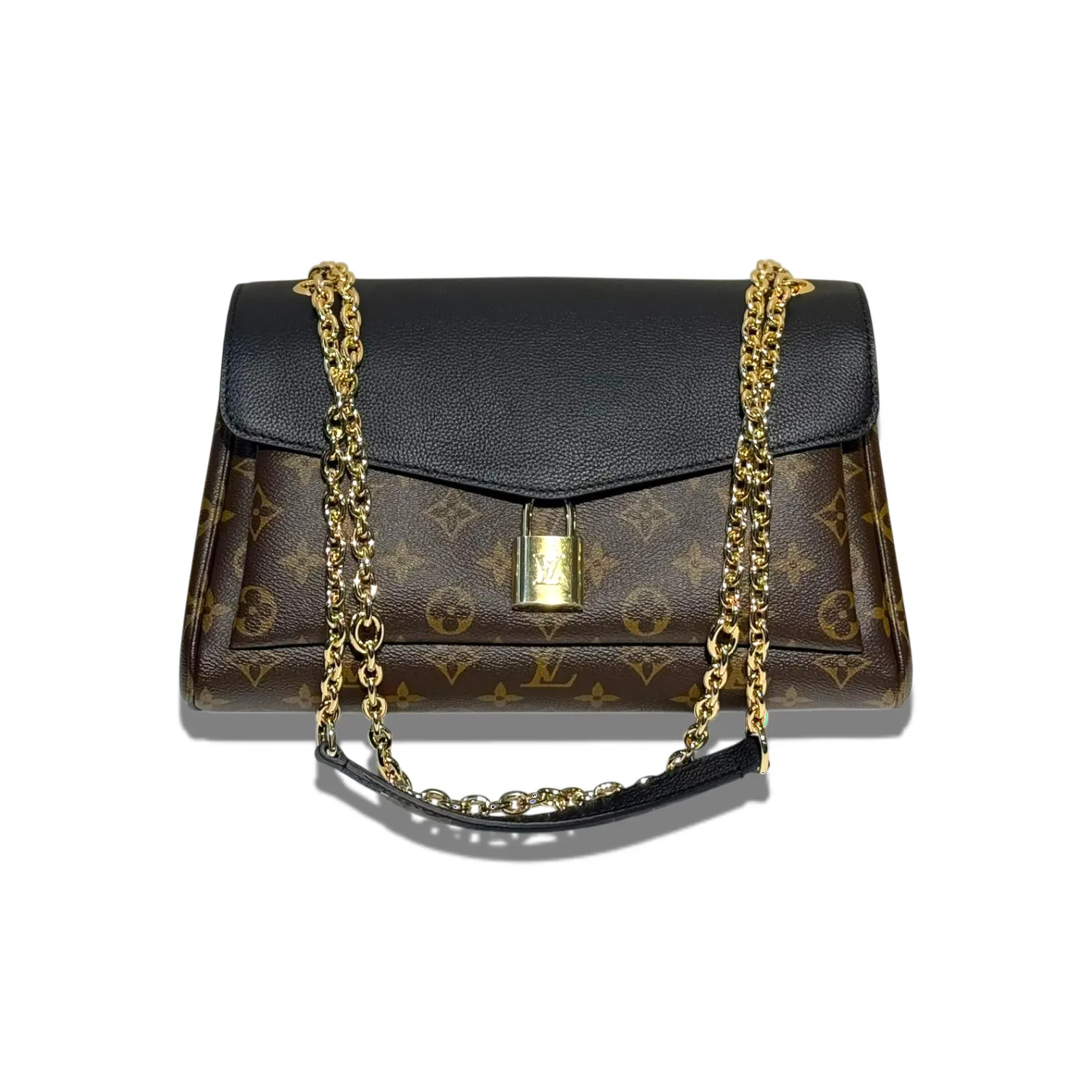 Сумка LOUIS VUITTON Saint Germain PM (30 см)