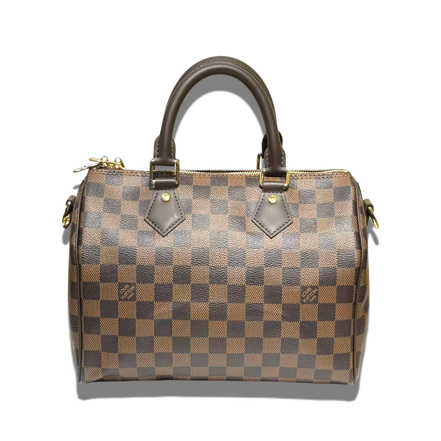 Сумка LOUIS VUITTON Speedy (30 см)