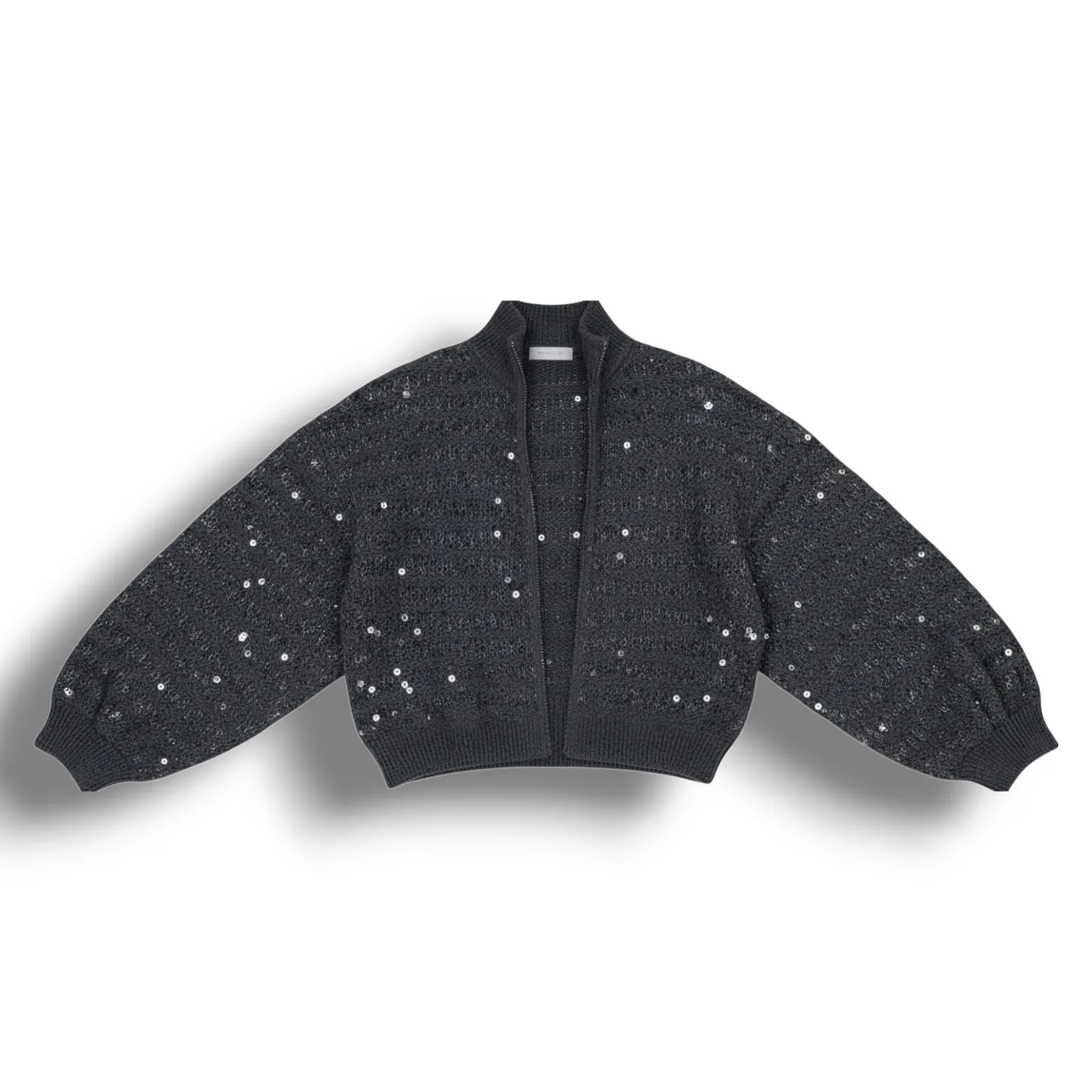 Кардиган BRUNELLO CUCINELLI
