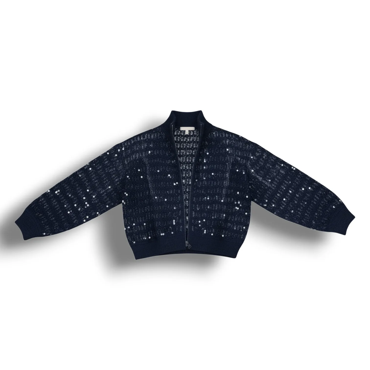 Кардиган BRUNELLO CUCINELLI