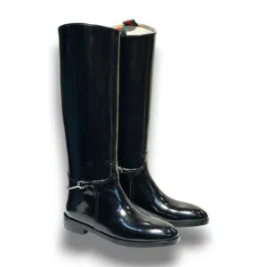 Сапоги GUCCI