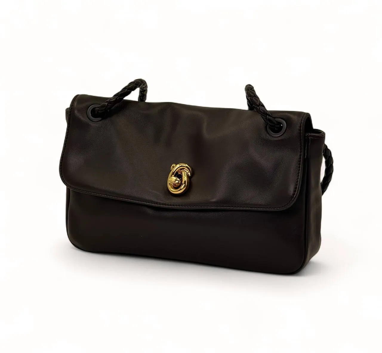 Сумка BOTTEGA VENETA Madison (28 см)