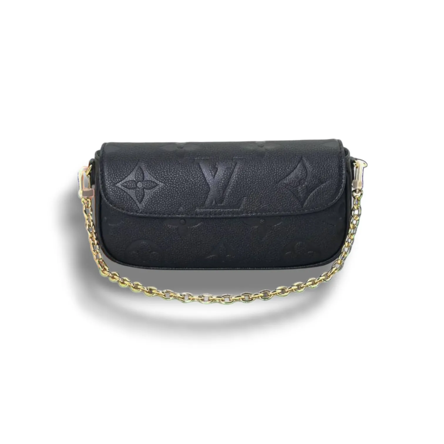 Сумка LOUIS VUITTON Wallet (24 см)