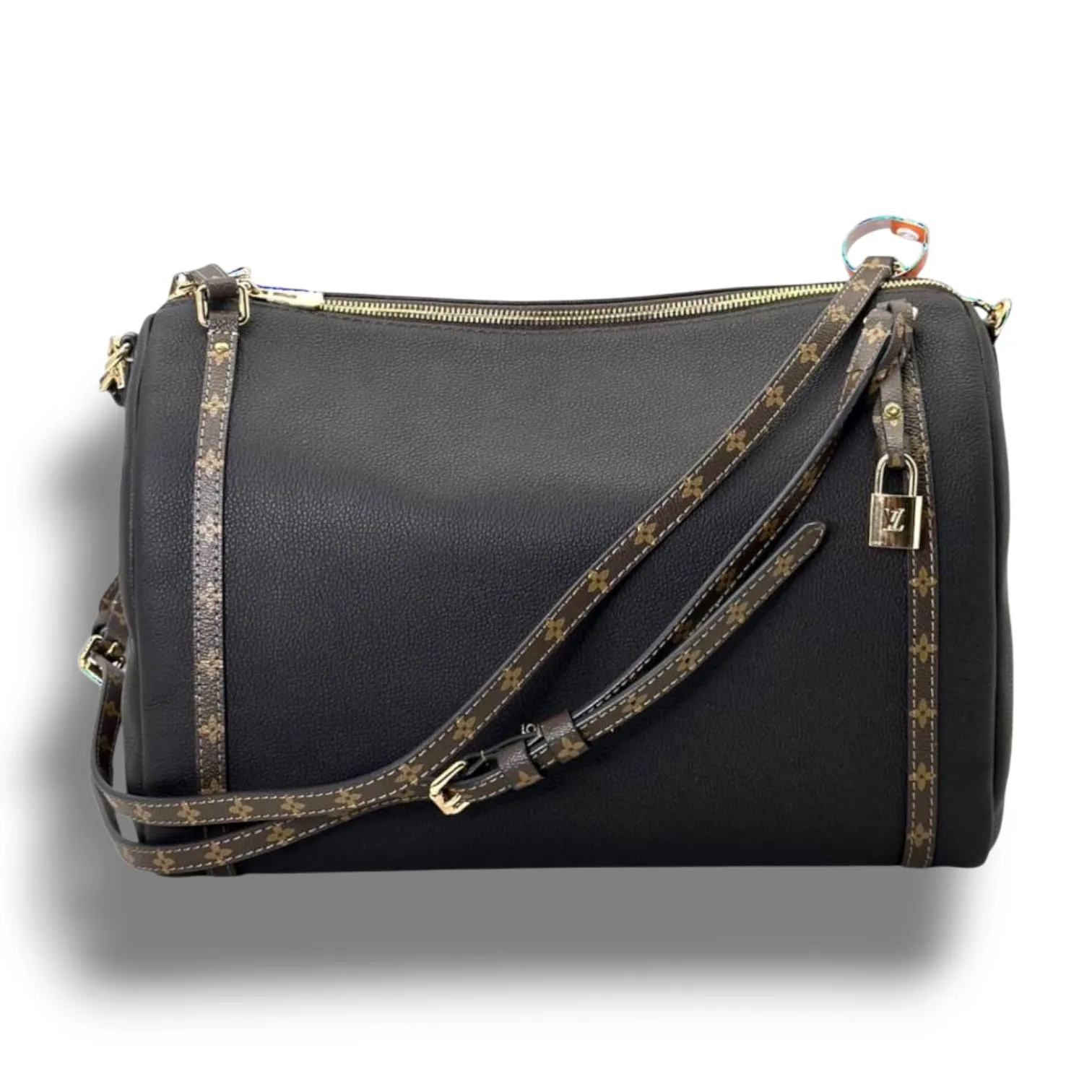Сумка LOUIS VUITTON Express MM (36 см)