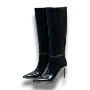 Сапоги YSL