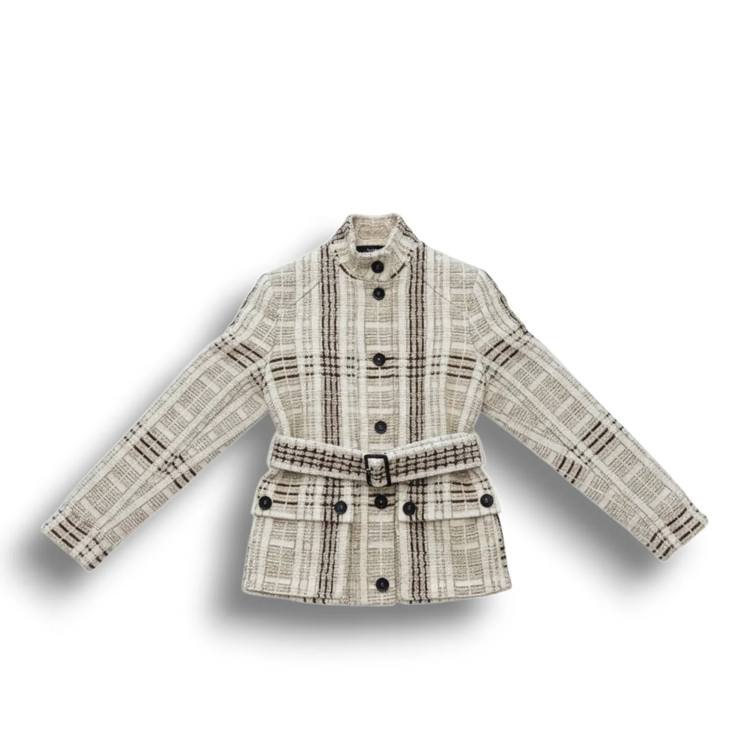 Пиджак LORO PIANA