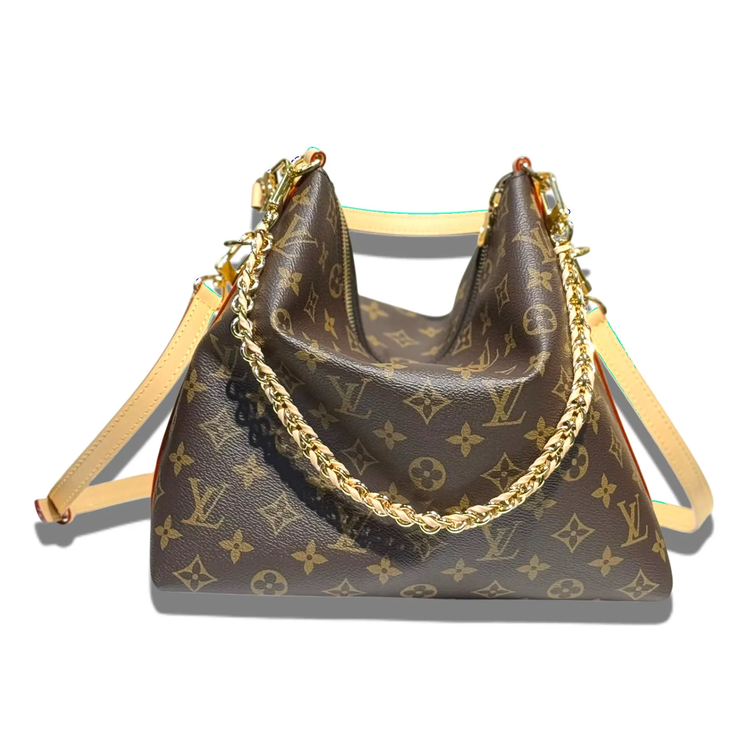 Сумка LOUIS VUITTON Multipass (28 см)