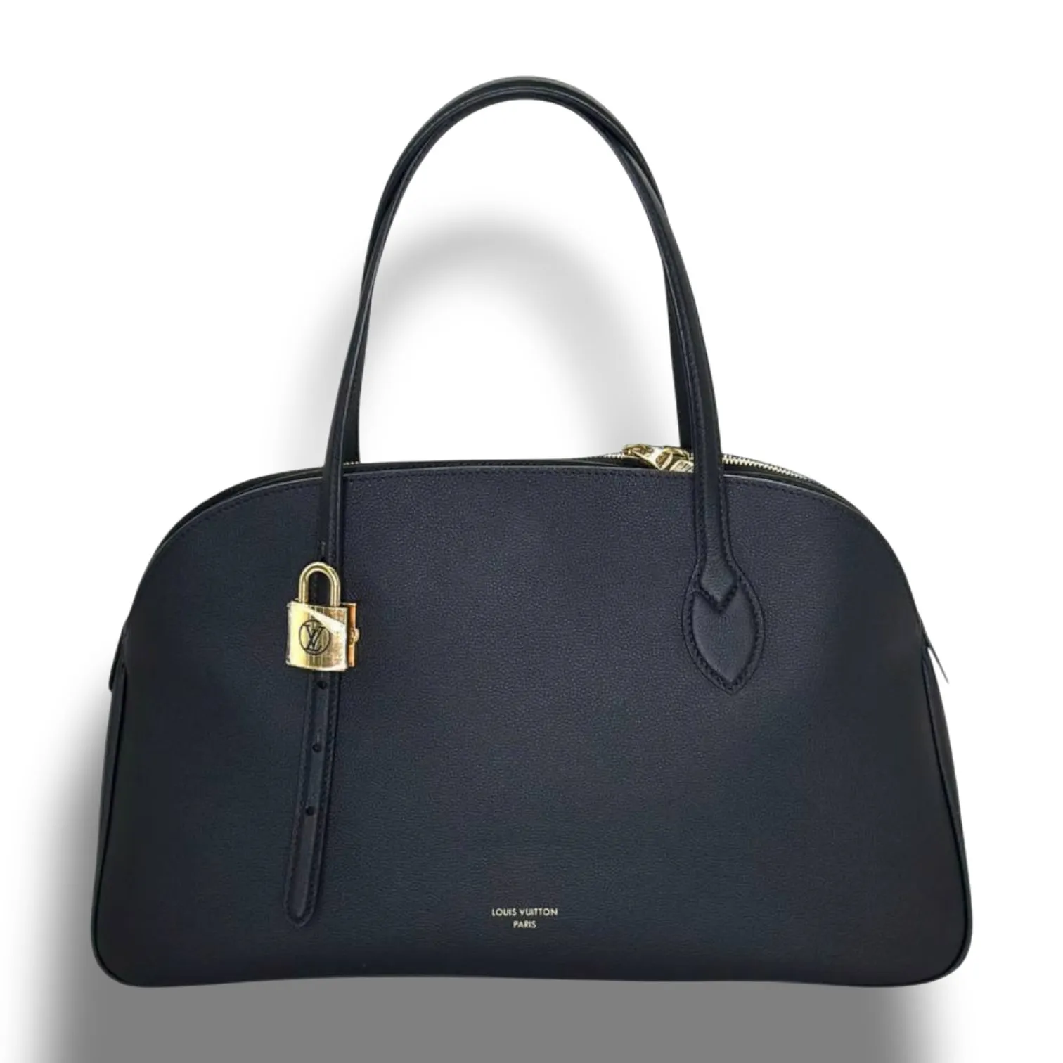 Сумка LOUIS VUITTON Low Key Duffle Tote (44 см)