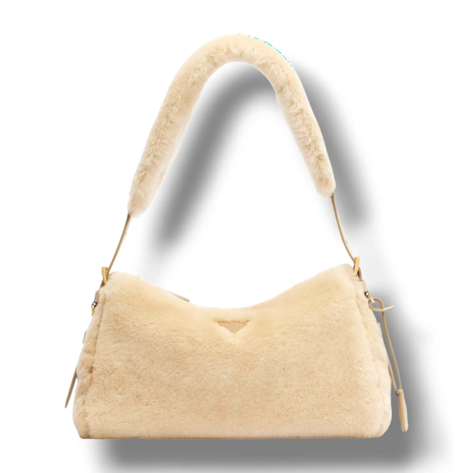 Сумка PRADA Aimée (31 см)