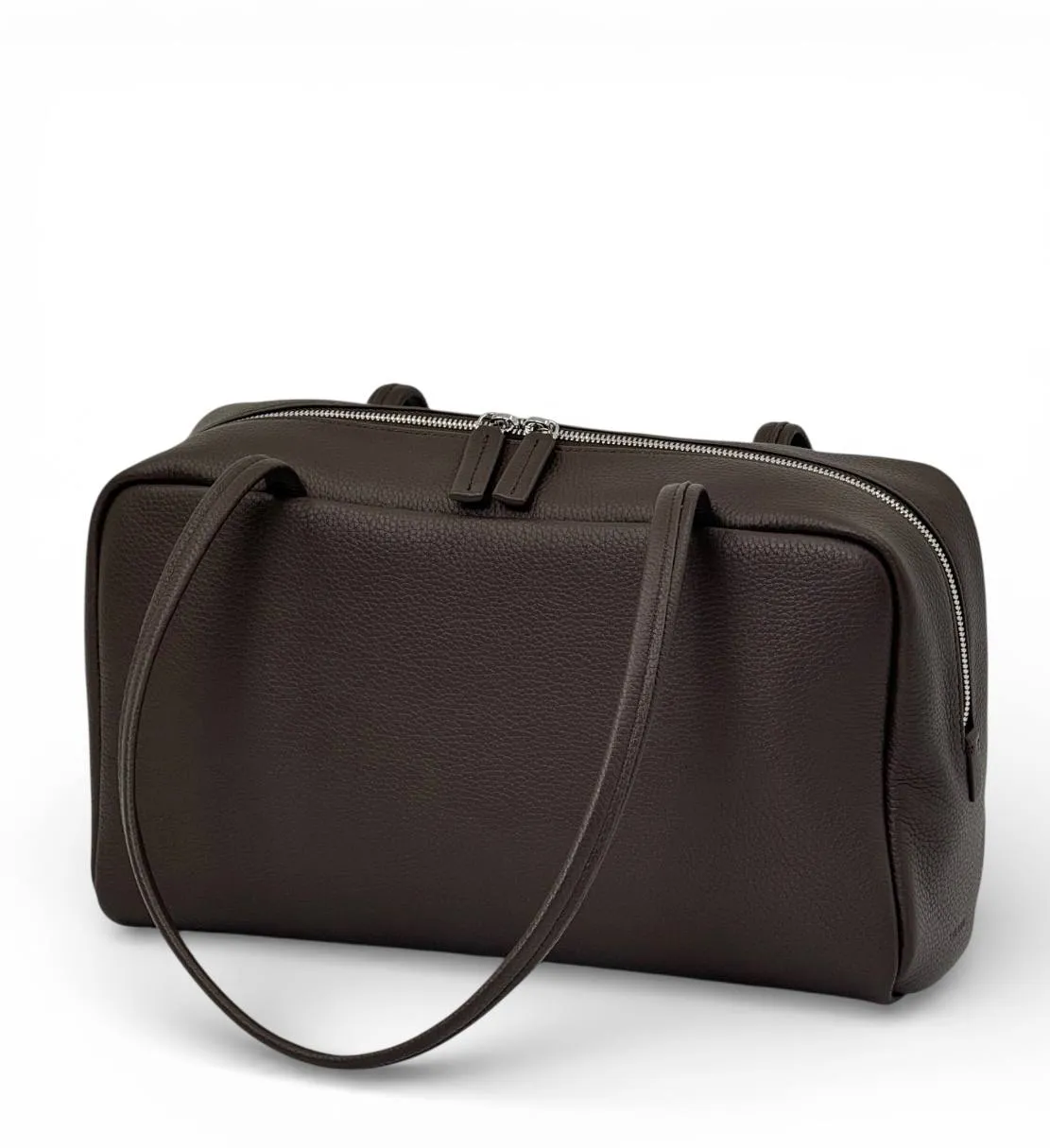 Сумка HERMES Astra (30 см)