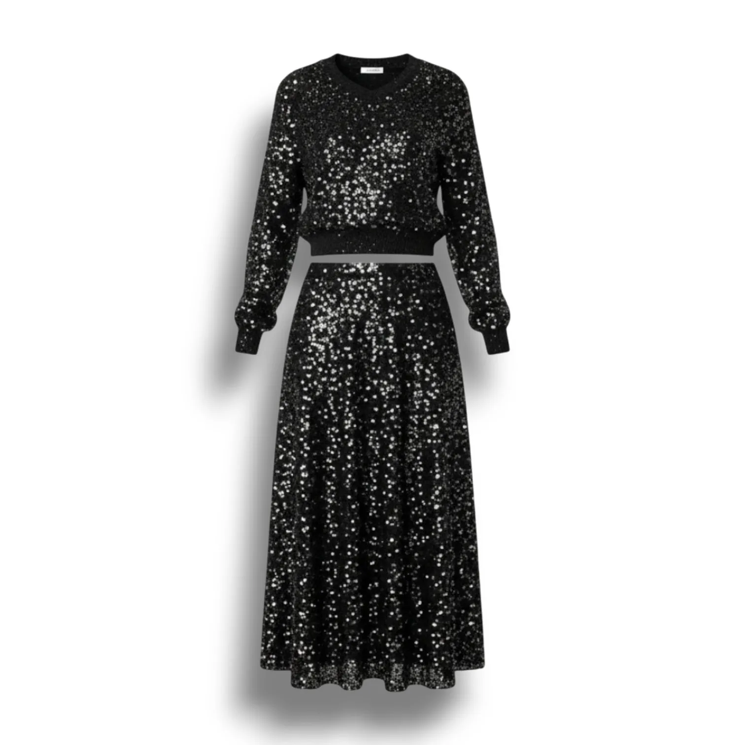 Костюм BRUNELLO CUCINELLI