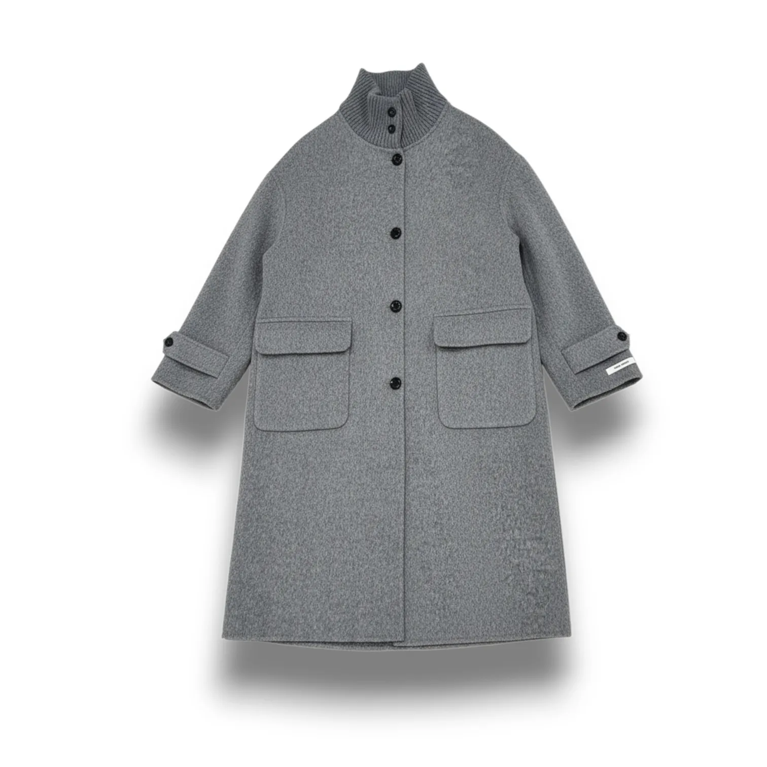 Пальто JIL SANDER