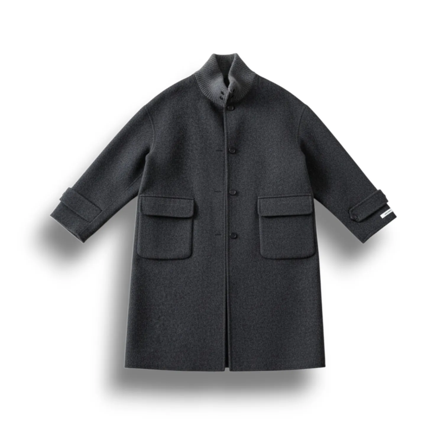 Пальто JIL SANDER
