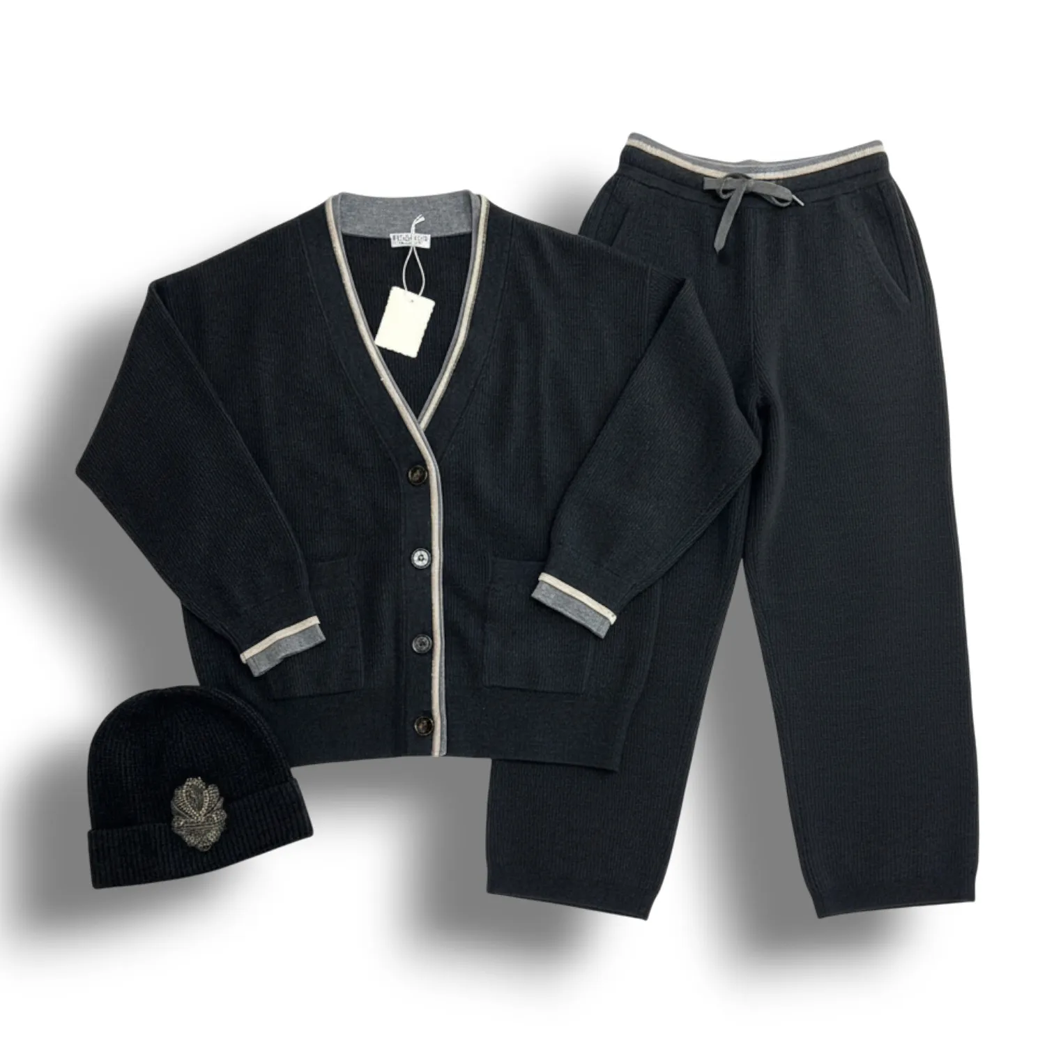 Комплект BRUNELLO CUCINELLI