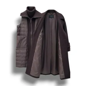 Комплект LORO PIANA