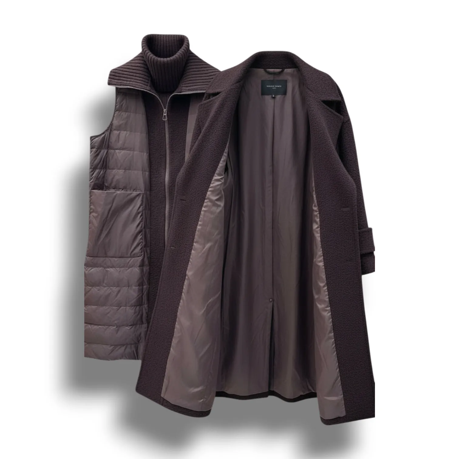 Комплект LORO PIANA
