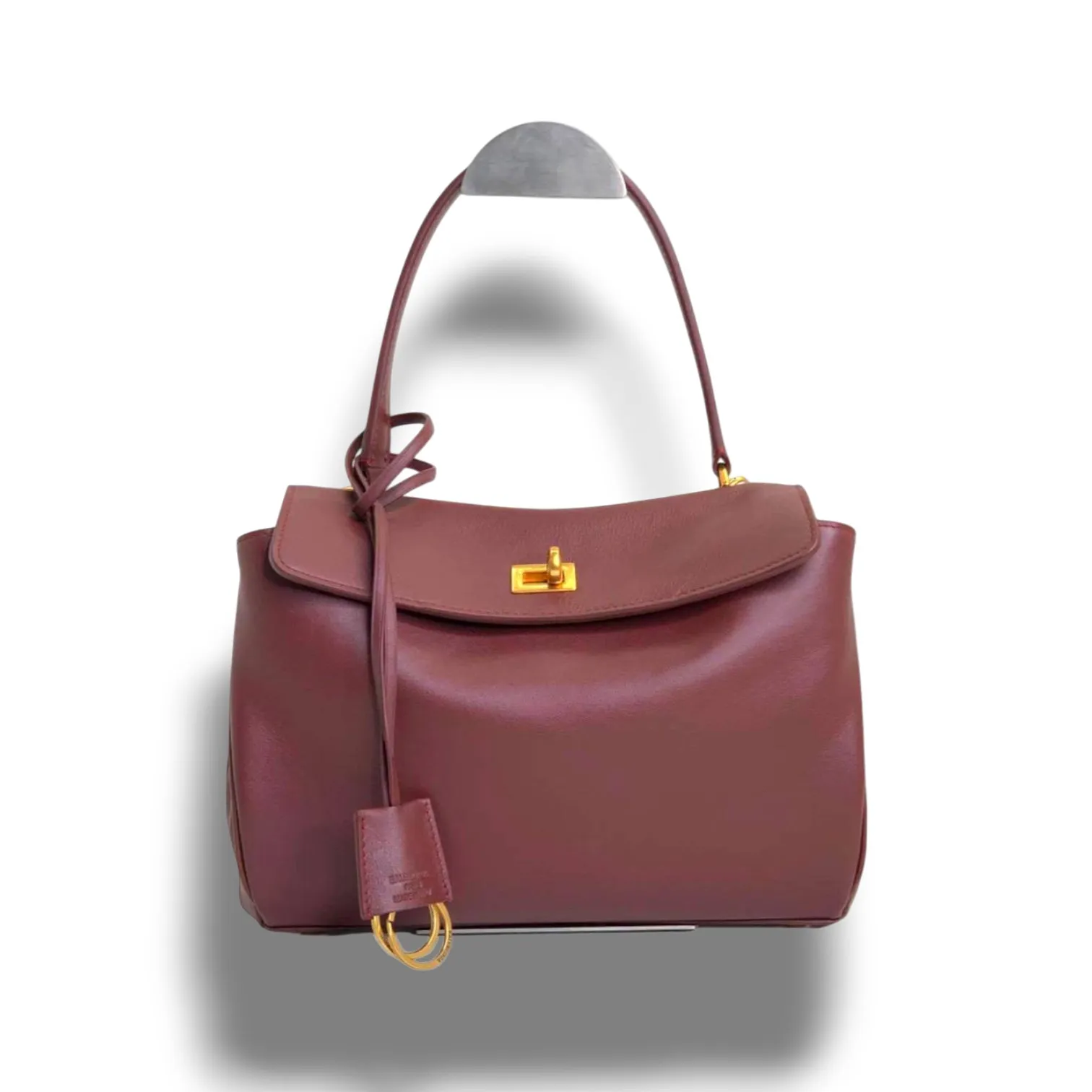 Сумка BALENCIAGA Rodeo (29 см)