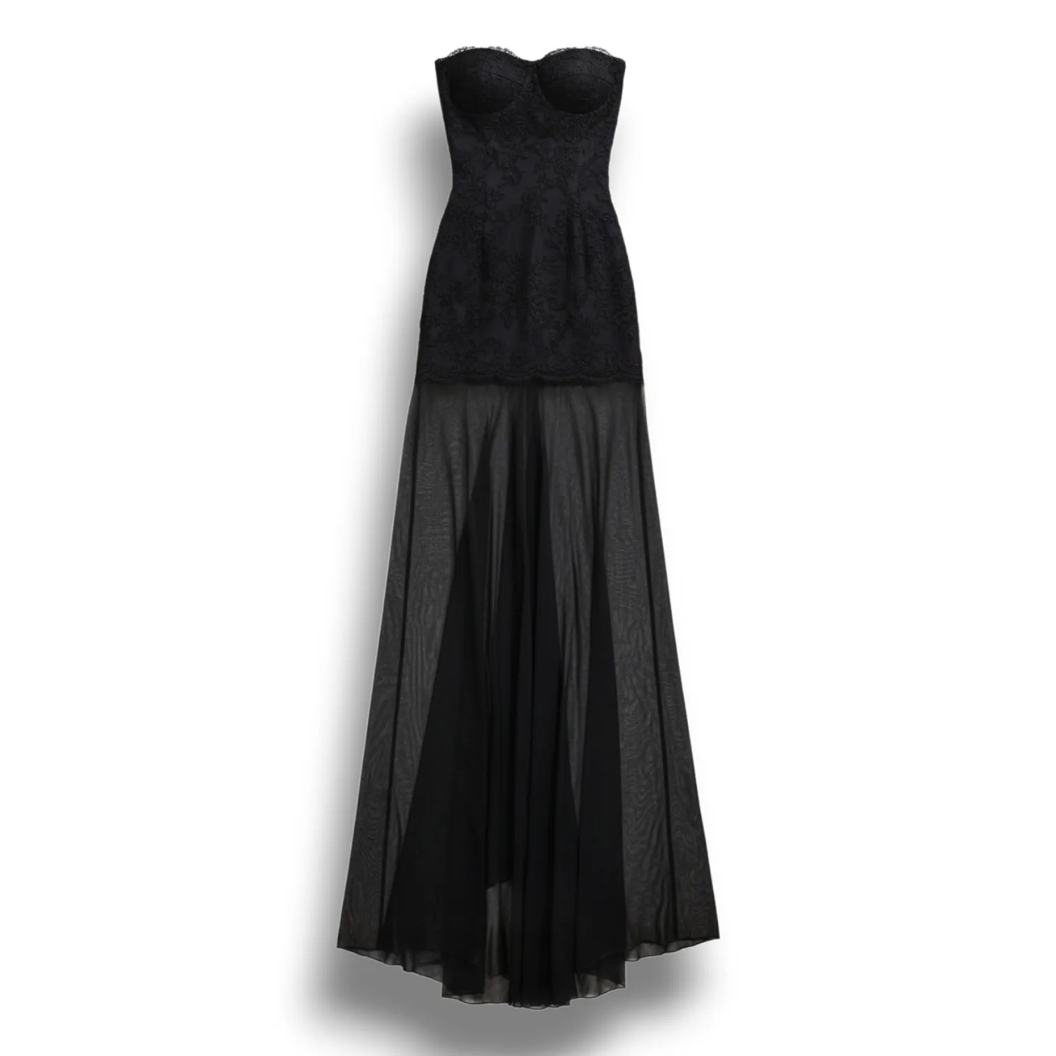 Платье ERMANO SCERVINO