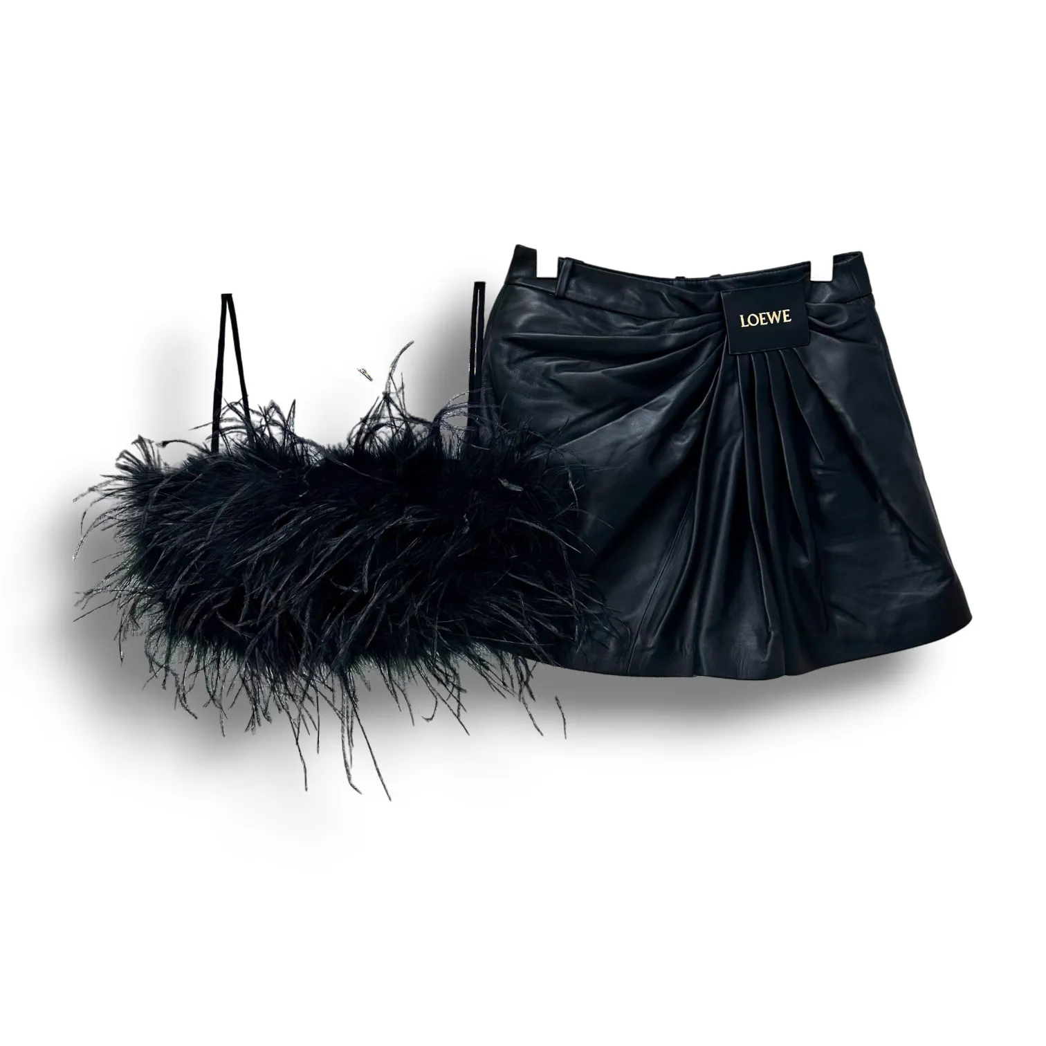 Комплект LOEWE