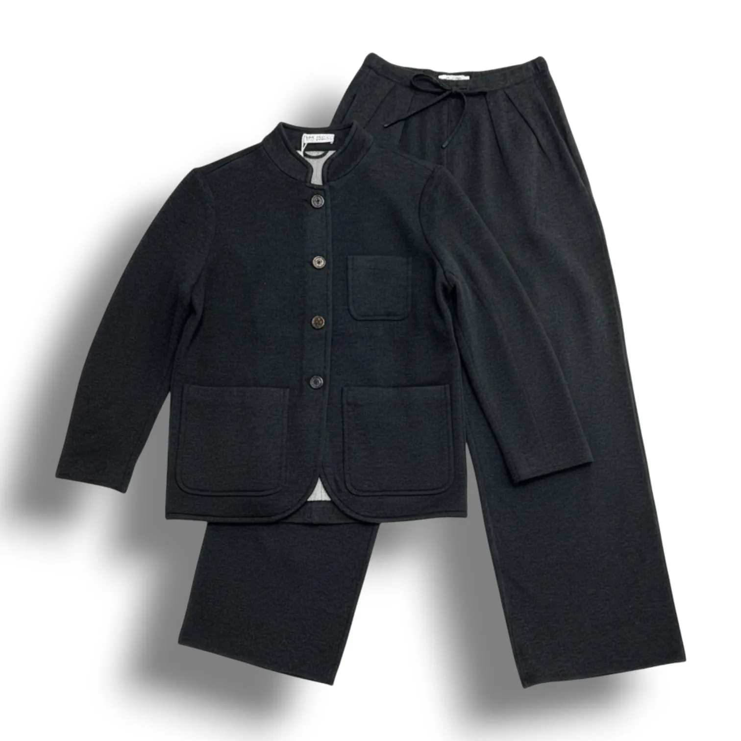 Комплект BRUNELLO CUCINELLI