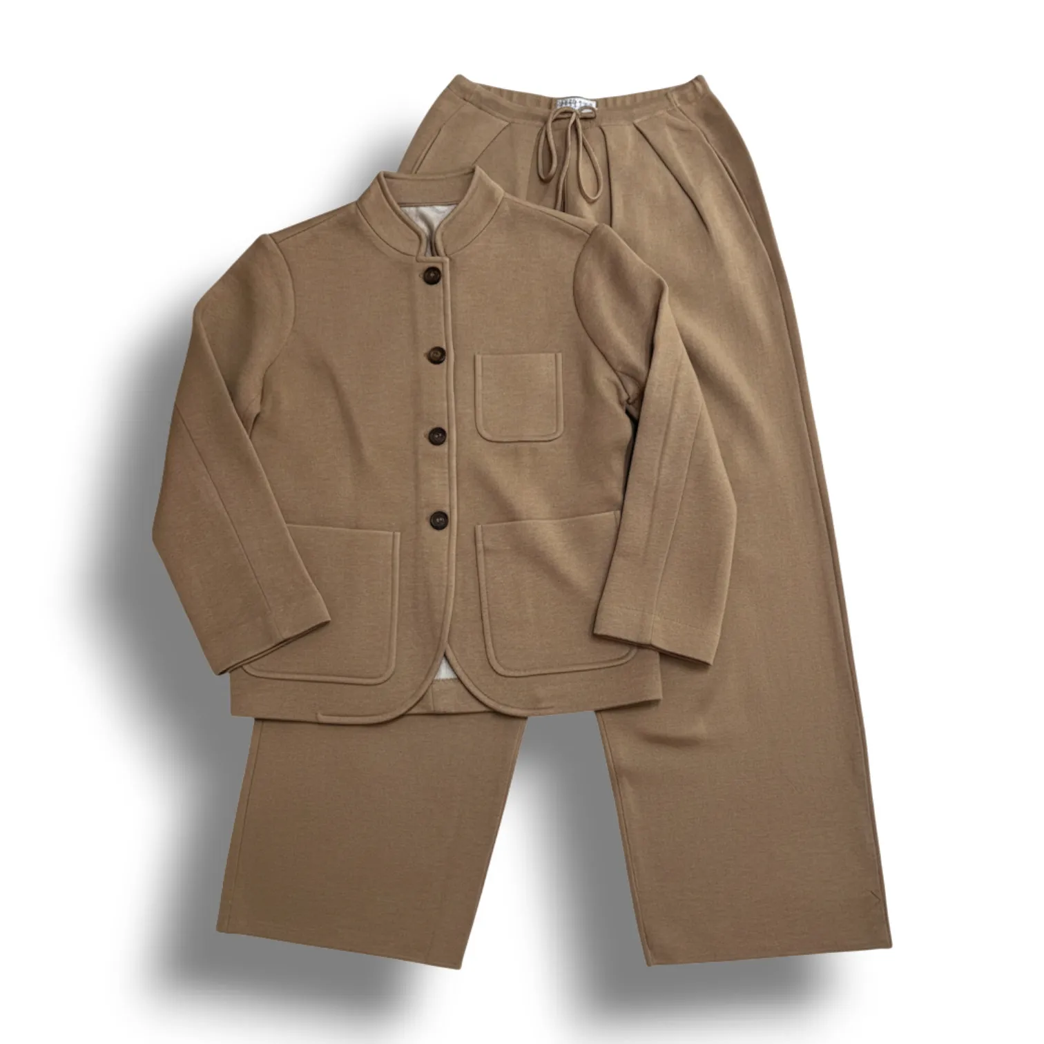Комплект BRUNELLO CUCINELLI