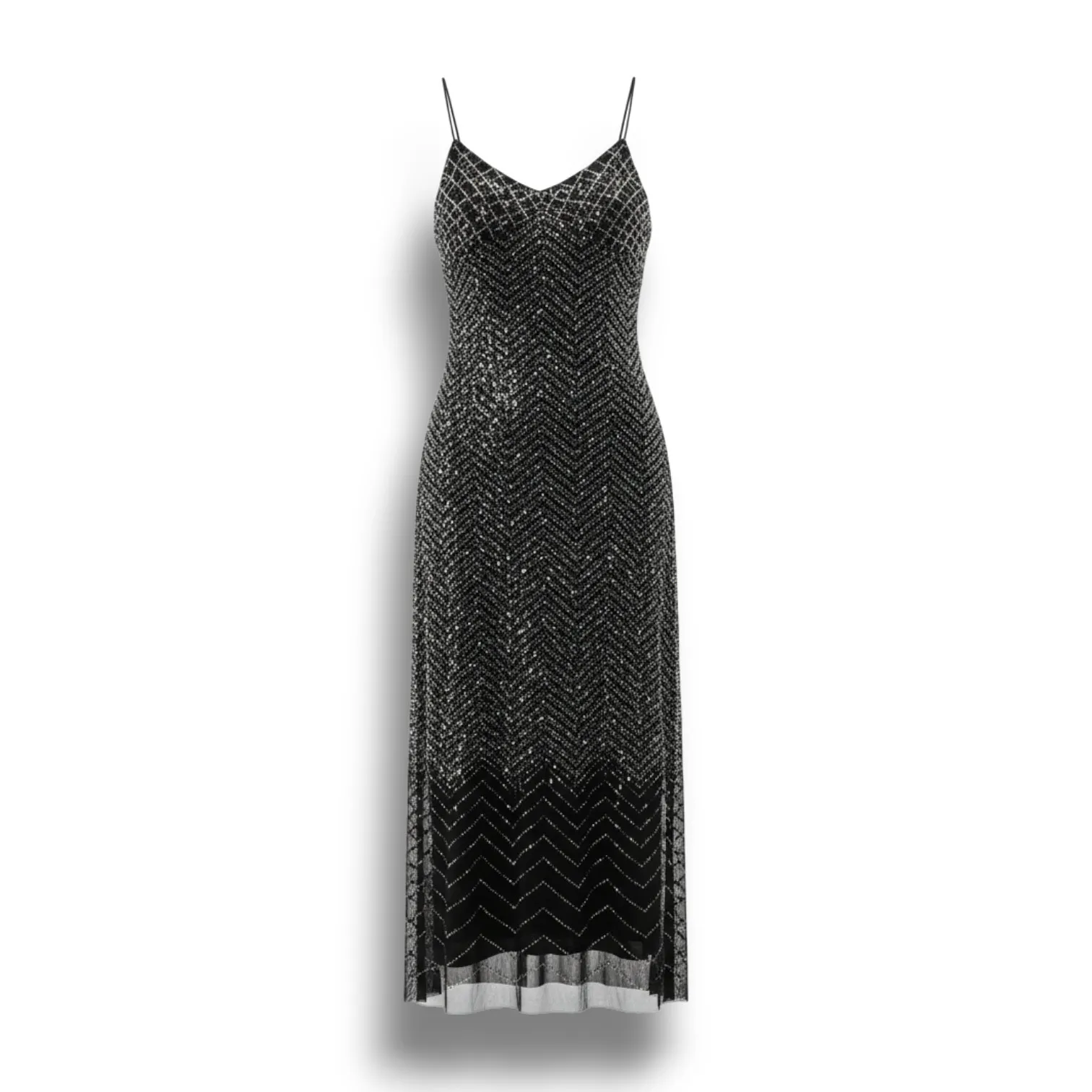 Платье ERMANO SCERVINO