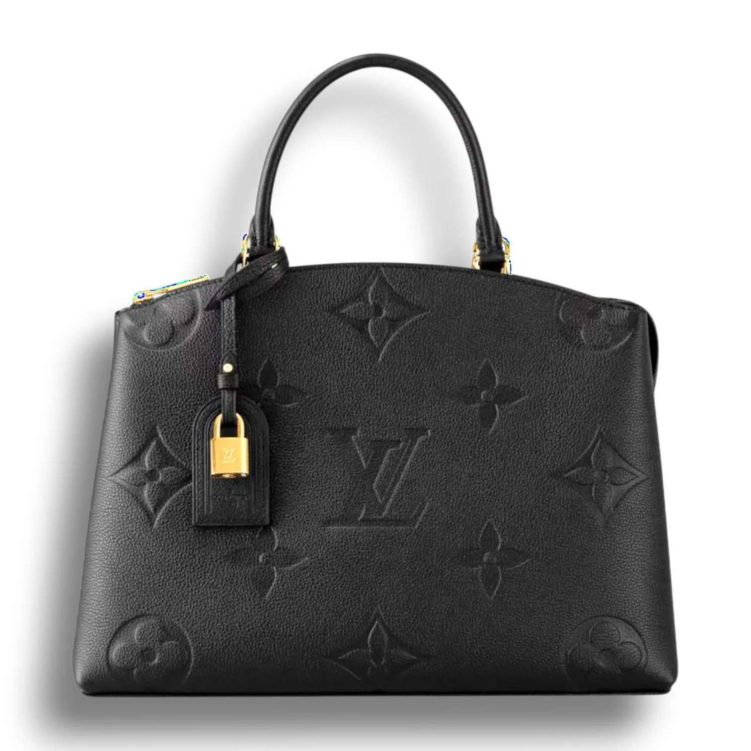 Сумка LOUIS VUITTON Grand Palais (34 см)