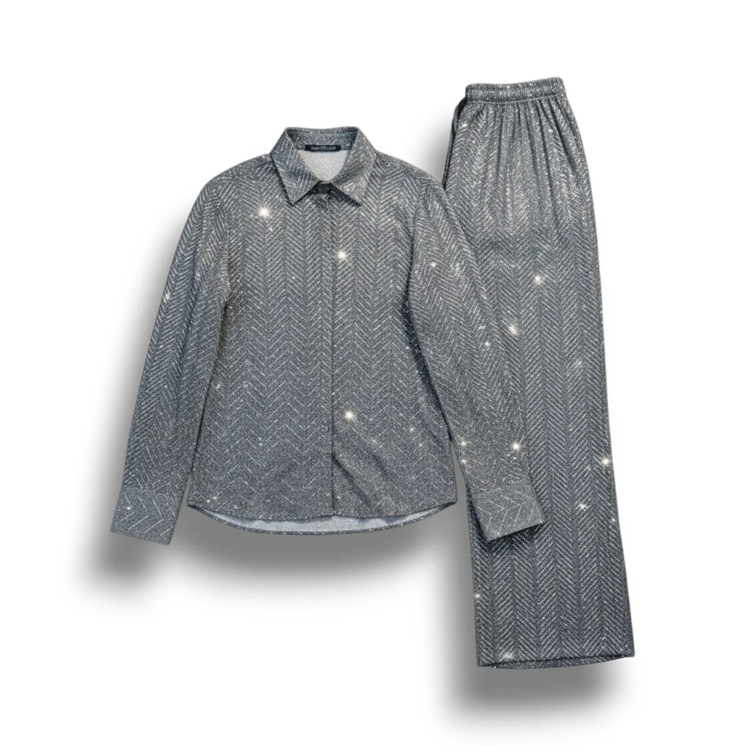 Комплект ERMANO SCERVINO