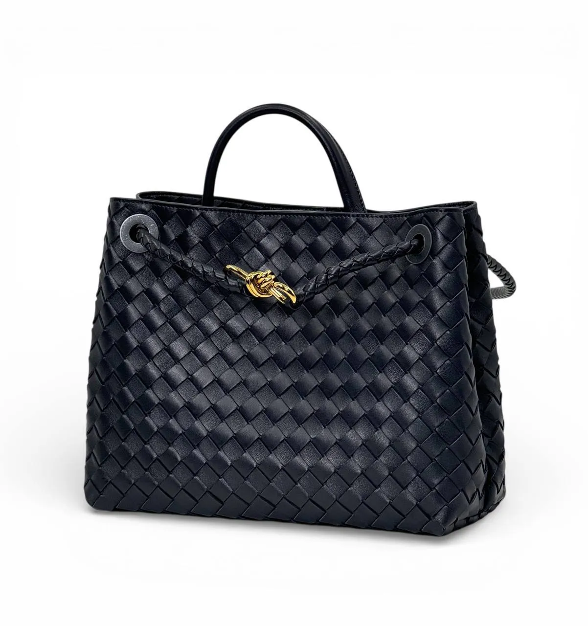 Сумка BOTTEGA VENETA Andiamo (32 см)