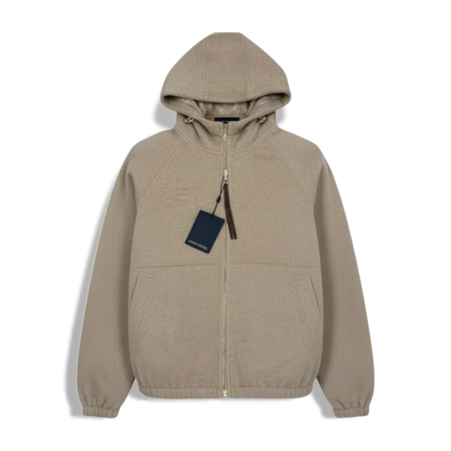 Кардиган LOUIS VUITTON