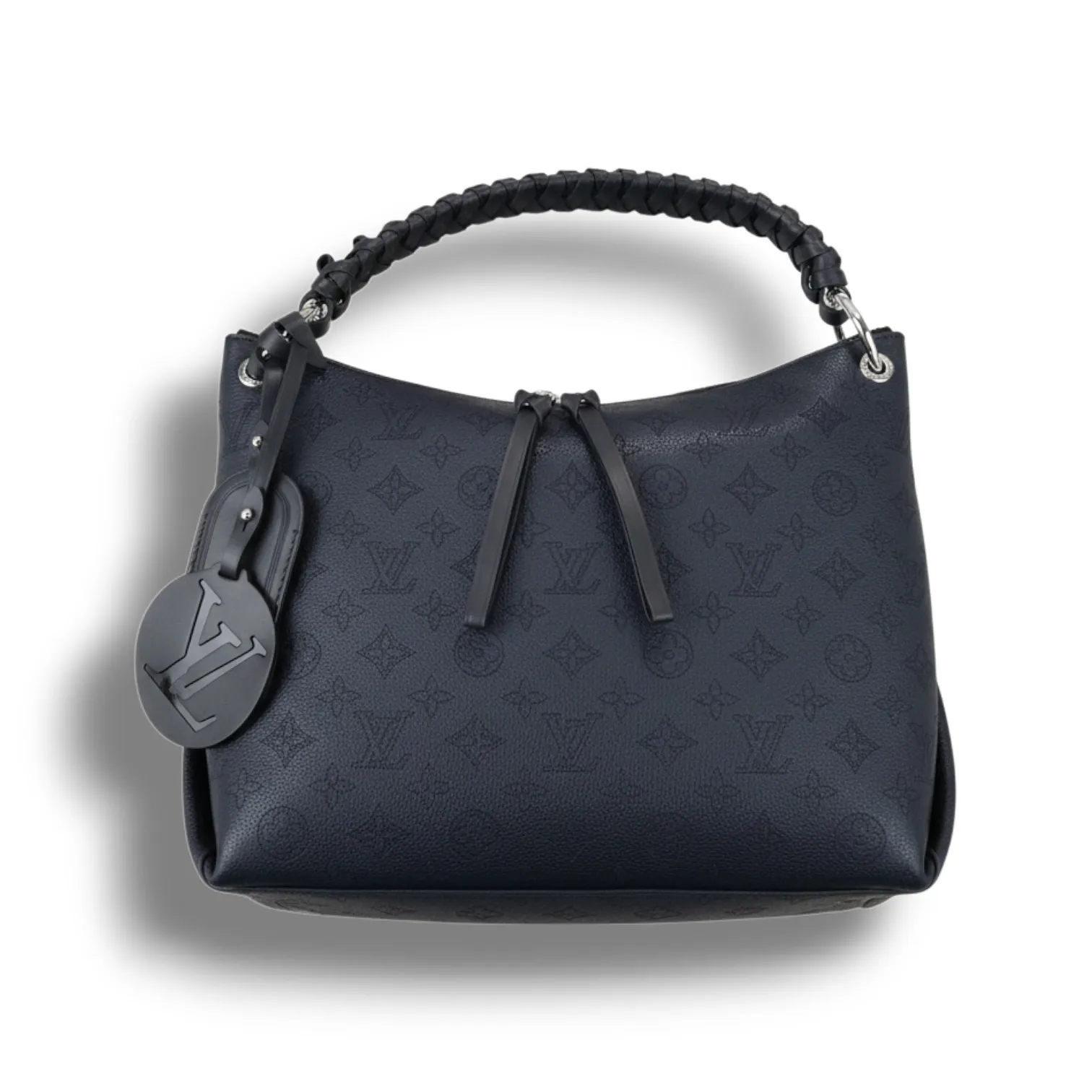Сумка LOUIS VUITTON Beaubourg (32 см)