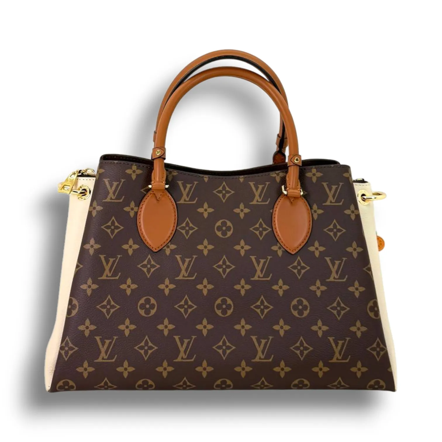 Сумка LOUIS VUITTON Tote (35 см)