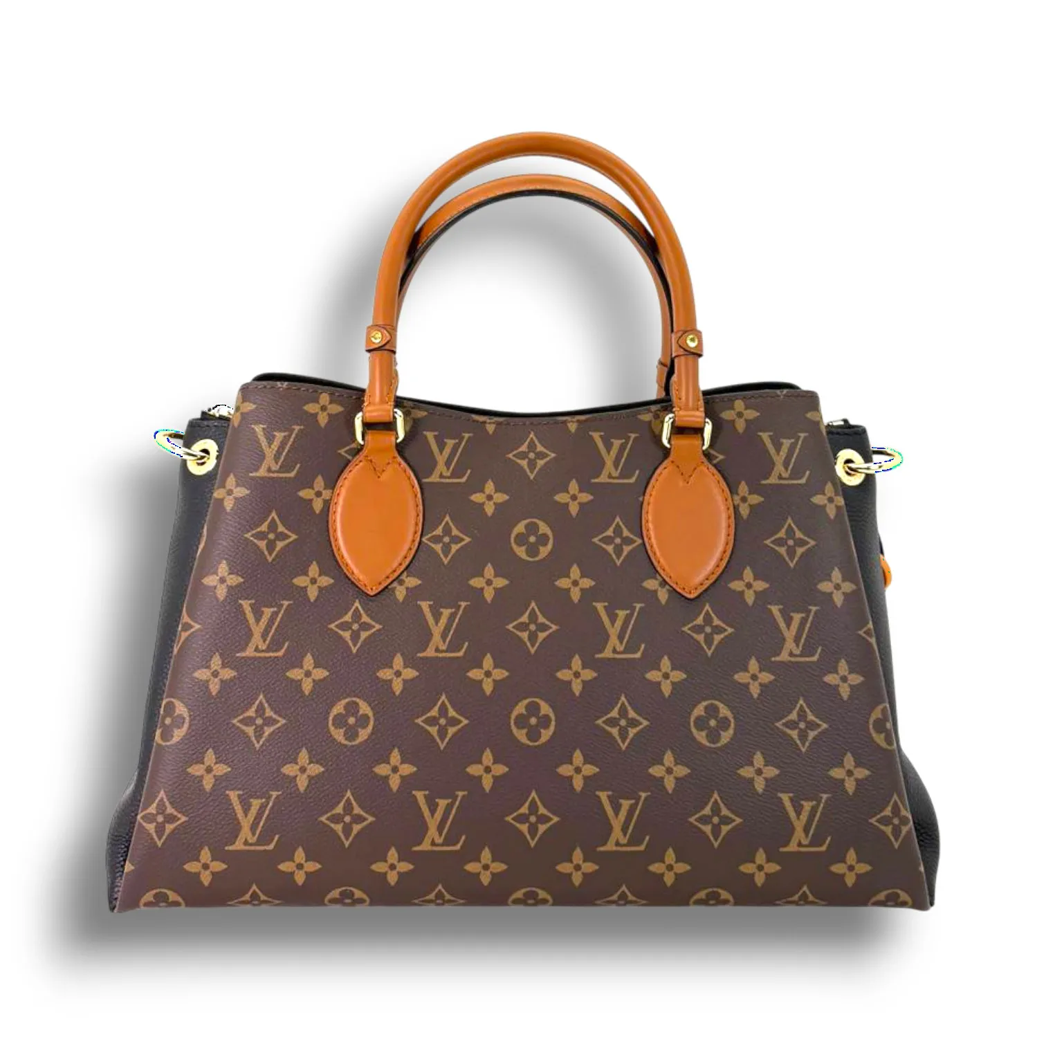 Сумка LOUIS VUITTON Tote (35 см)