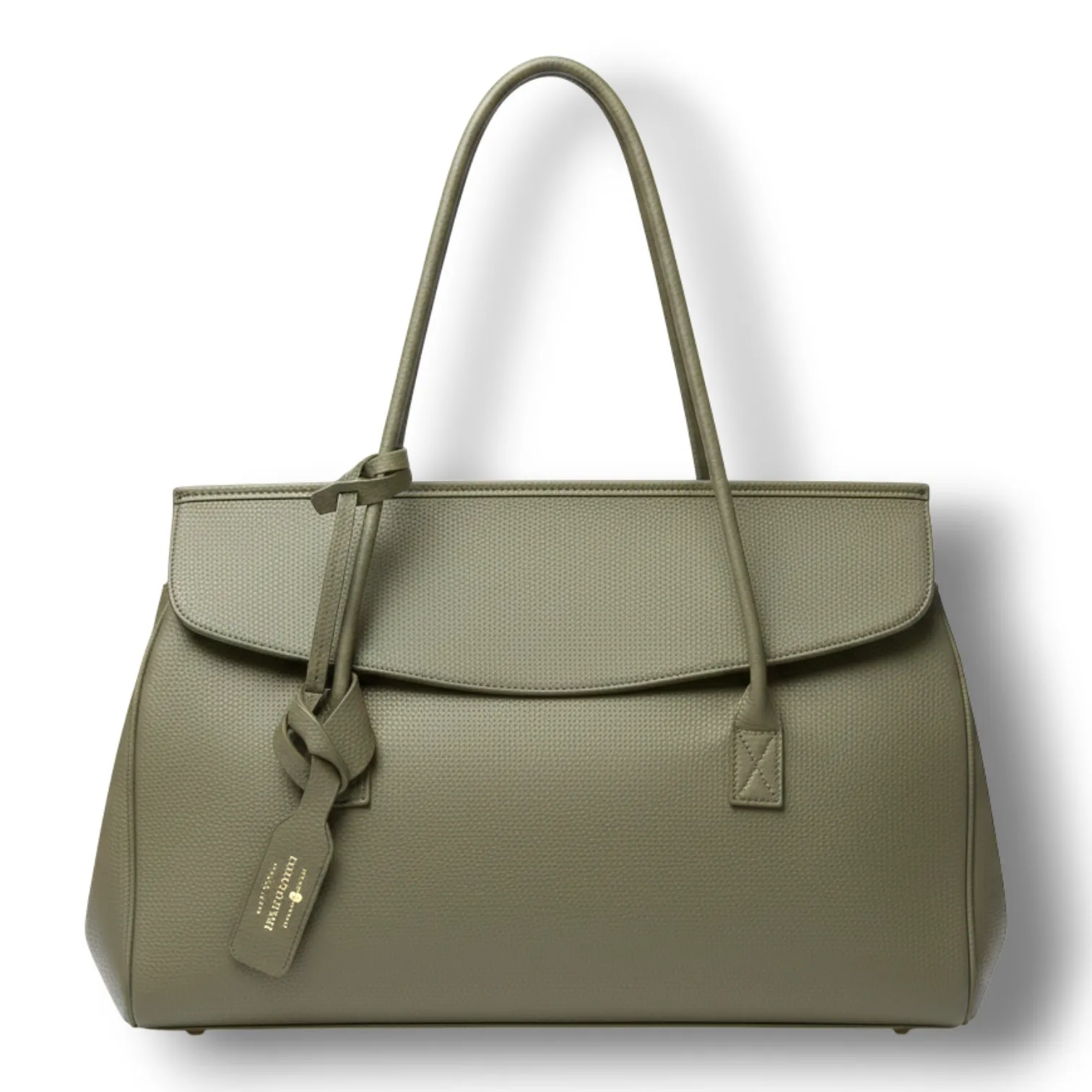 Сумка BALENCIAGA Carrie All (44 см)