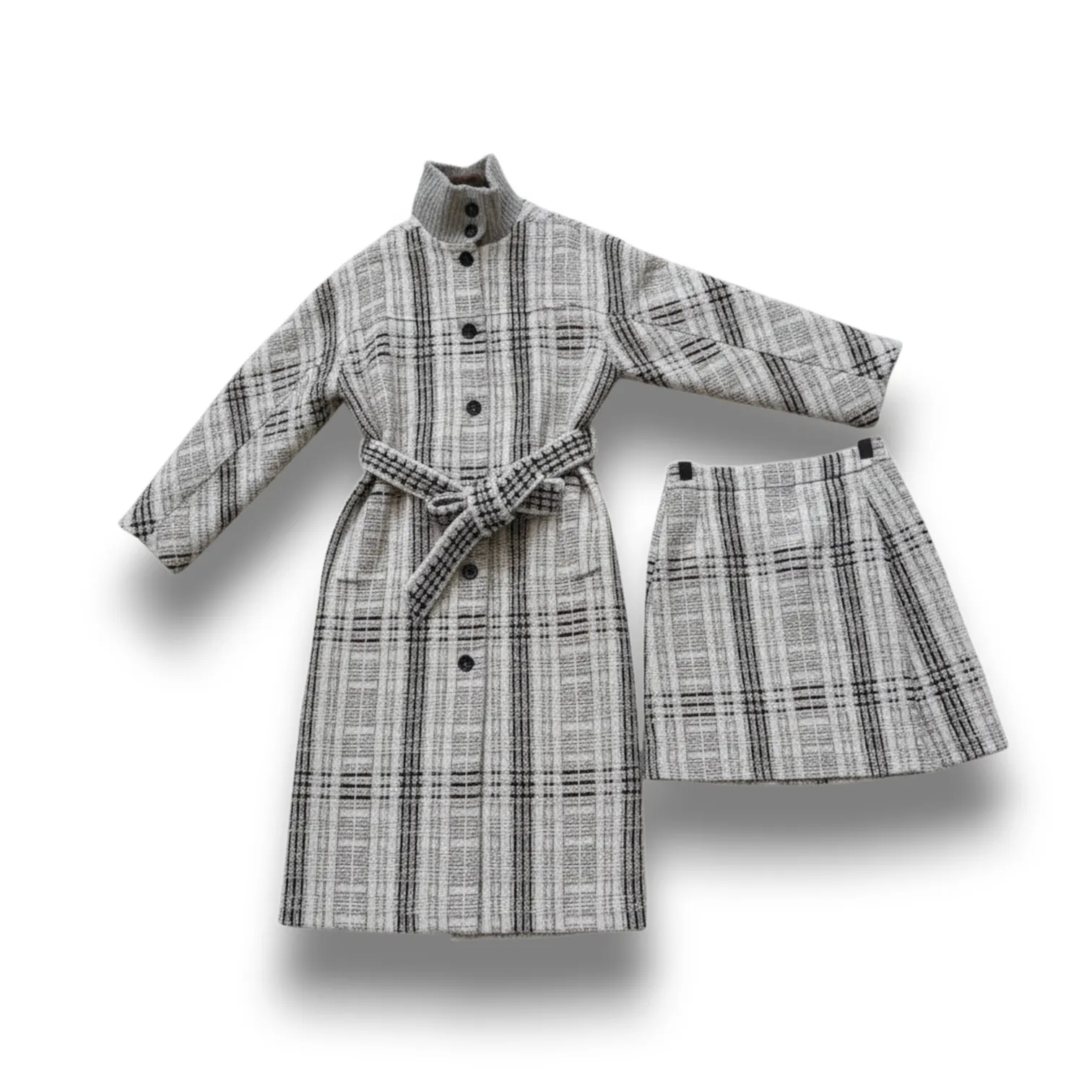 Костюм LORO PIANA