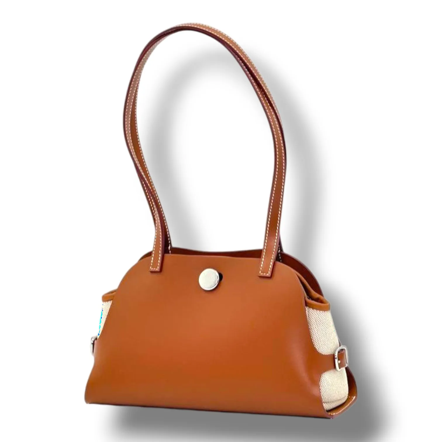 Сумка HERMES Tablier Sellier (26 см)