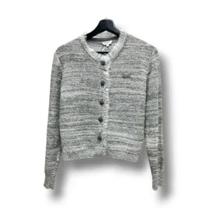 Кардиган CHANEL