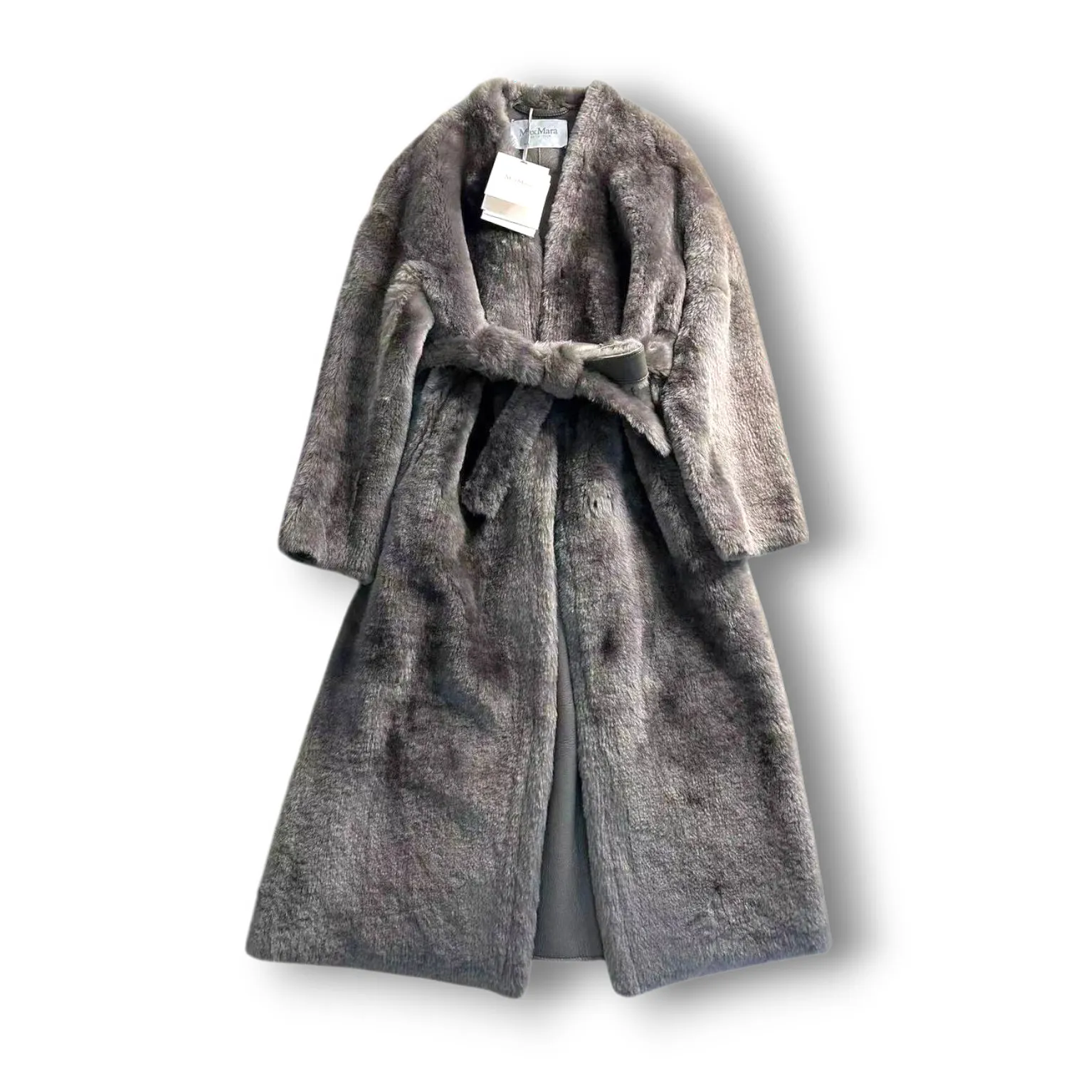 Шуба MAX MARA