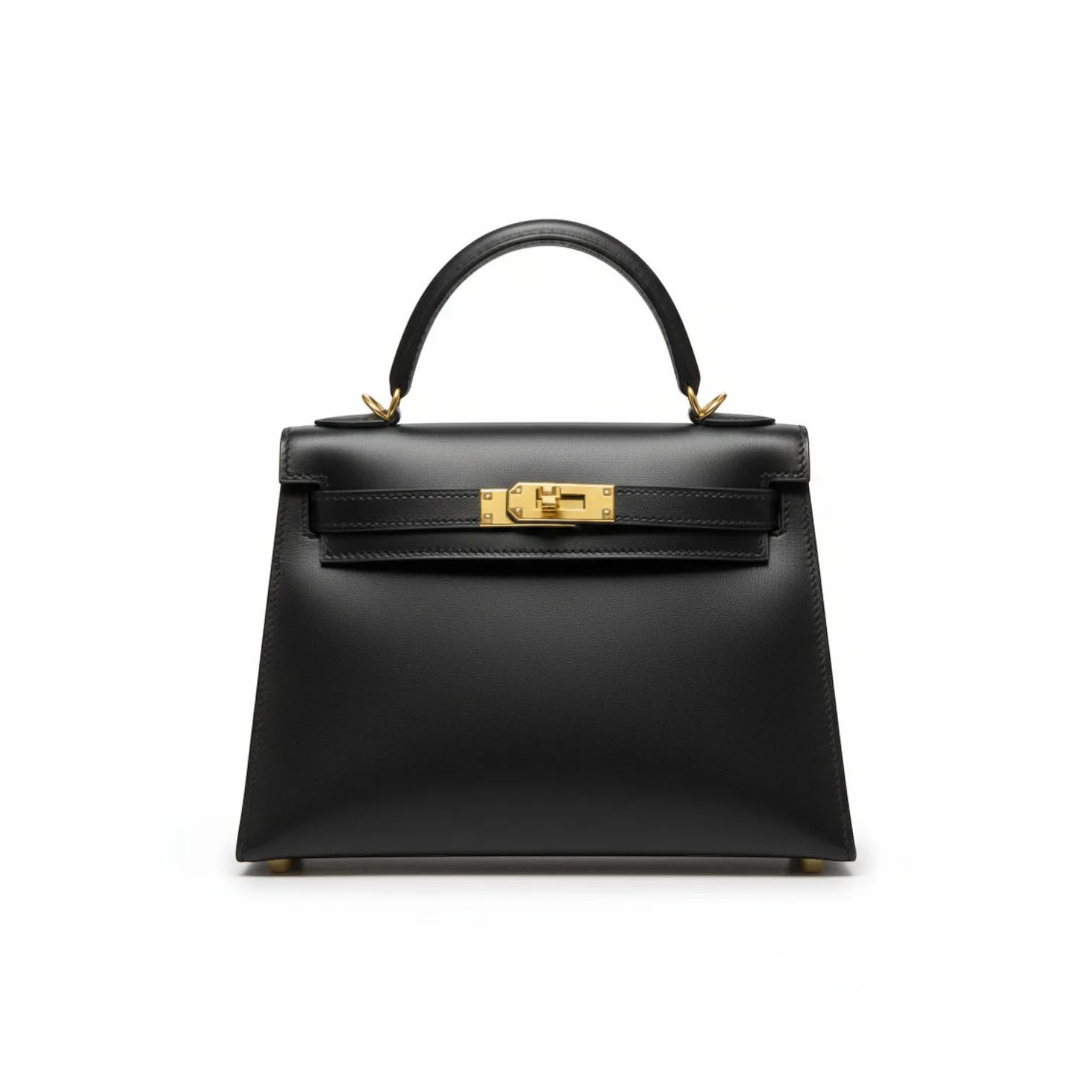 Сумка HERMES Kelly (20 см)